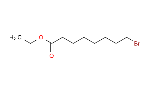 SC120571 | 29823-21-0 | 8-Bromooctanoic acid ethyl ester