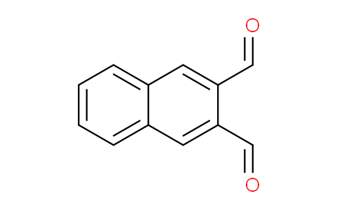SC120577 | 7149-49-7 | 2,3-Naphthalenedicarboxaldehyde