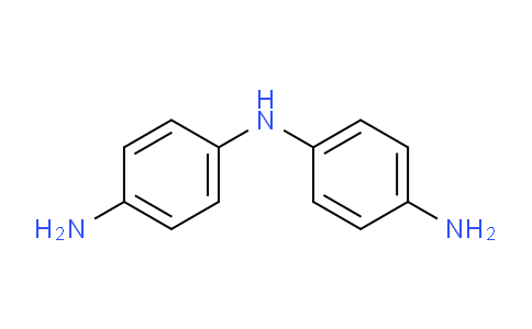 SC120578 | 537-65-5 | 4,4'-Iminodianiline