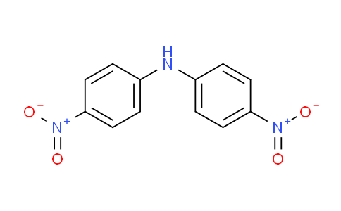 SC120580 | 1821-27-8 | Bis(4-nitrophenyl)amine