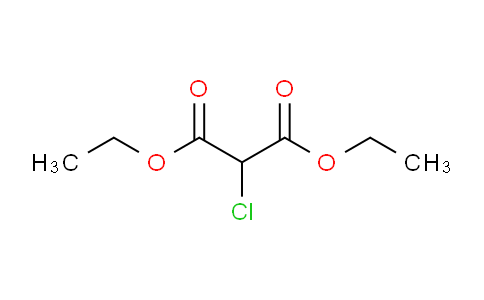 SC120581 | 14064-10-9 | Diethyl chloromalonate