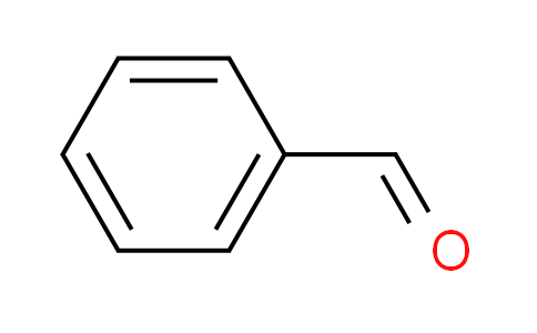 SC120582 | 100-52-7 | Benzaldehyde