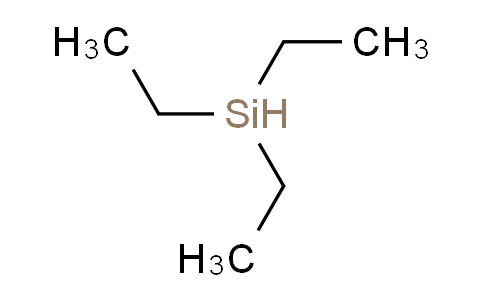 SC120583 | 617-86-7 | Triethylsilane
