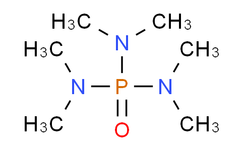 SC120584 | 680-31-9 | Hexamethylphosphoramide