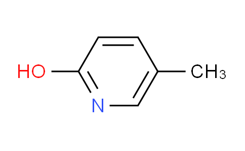 SC120586 | 1003-68-5 | 2-Hydroxy-5-methylpyridine