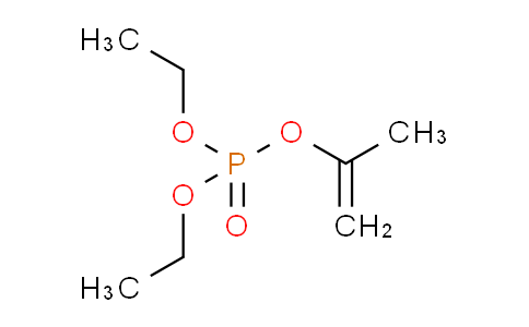 SC120589 | 5954-28-9 | Diethyl prop-1-EN-2-YL phosphate