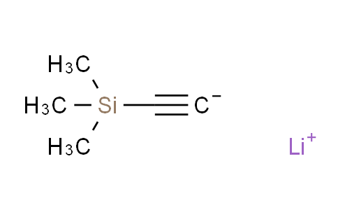 SC120594 | 54655-07-1 | Lithium (trimethylsilyl)acetylide
