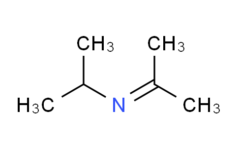 SC120595 | 3332-08-9 | N-(异丙亚胺基)异丙胺