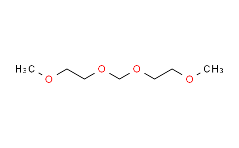 SC120596 | 4431-83-8 | Bis(2-methoxyethoxy)methane