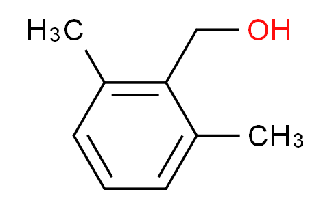 SC120597 | 62285-58-9 | 2,6-Dimethylbenzyl alcohol