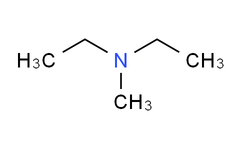 SC120621 | 616-39-7 | N,N-diethylmethylamine
