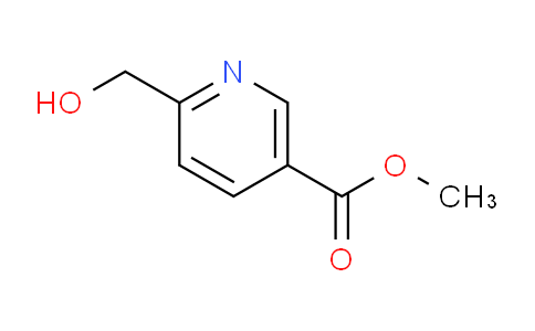 SC120622 | 56026-36-9 | Methyl 6-(hydroxymethyl)nicotinate