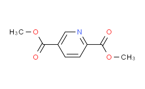 SC120623 | 881-86-7 | Dimethyl 2,5-pyridinedicarboxylate