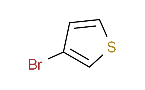 SC120627 | 872-31-1 | 3-溴噻吩