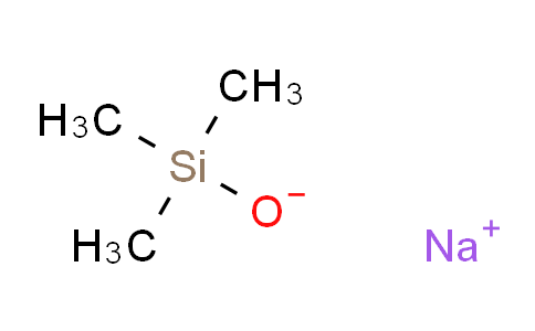 SC120631 | 18027-10-6 | Sodium trimethylsilanolate