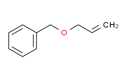 SC120636 | 14593-43-2 | 烯丙基苄基醚