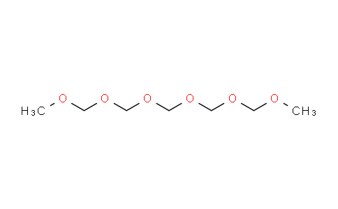 SC120642 | 13352-76-6 | 2,4,6,8,10,12-Hexaoxatridecane