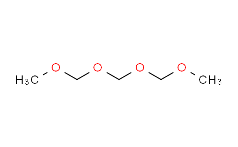 SC120644 | 13353-03-2 | 2,4,6,8-Tetraoxanonane