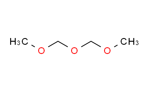 SC120645 | 628-90-0 | Methoxy(methoxymethoxy)methane