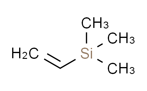 SC120647 | 754-05-2 | 乙烯基三甲基硅烷