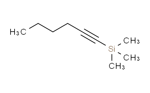 SC120648 | 3844-94-8 | 1-(Trimethylsilyl)-1-hexyne