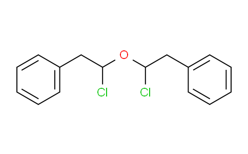 SC120649 | 3587-60-8 | Benzylchloromethyl ether