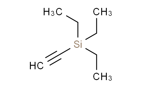SC120652 | 1777-03-3 | Ethynyltriethylsilane
