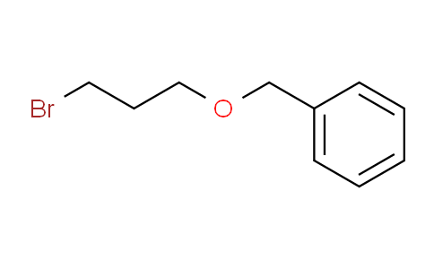 SC120658 | 54314-84-0 | 3-苄氧基溴丙烷