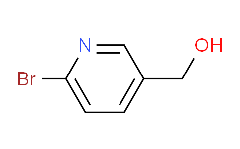 SC120661 | 122306-01-8 | (6-Bromo-pyridin-3-YL)-methanol
