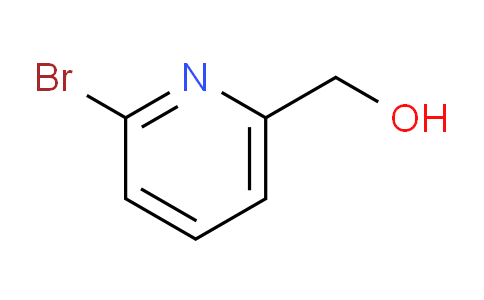 SC120662 | 33674-96-3 | 2-Bromo-6-pyridinemethanol