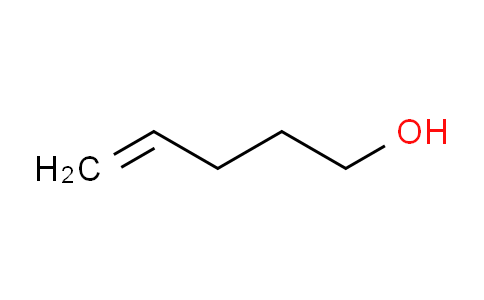 SC120671 | 821-09-0 | 4-戊烯-1-醇