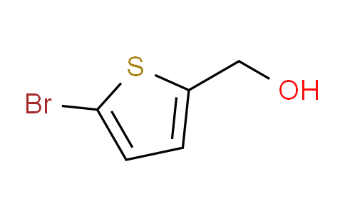 SC120674 | 79387-71-6 | (5-Bromothien-2-YL)methanol