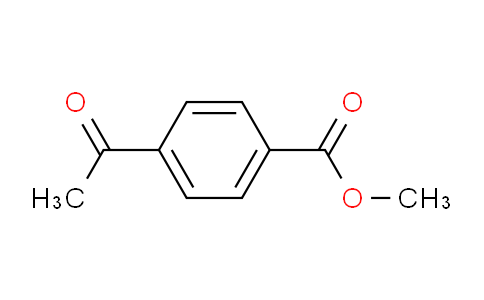 SC120675 | 3609-53-8 | Methyl 4-acetylbenzoate