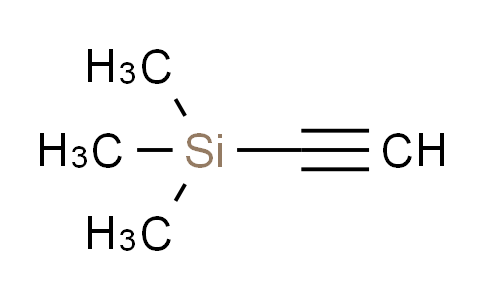 SC120680 | 1066-54-2 | Trimethylsilylacetylene