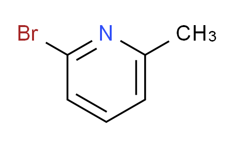 SC120691 | 5315-25-3 | 2-Bromo-6-methylpyridine