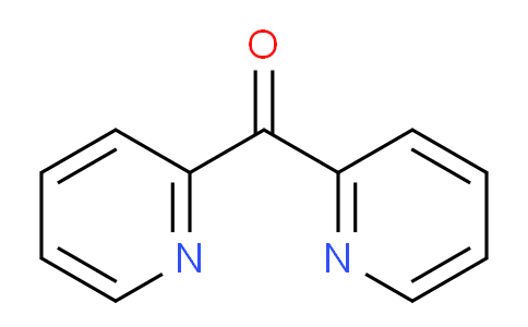 SC120693 | 19437-26-4 | Di-2-pyridyl ketone