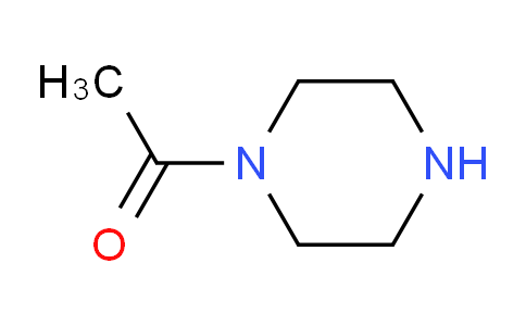 SC120695 | 13889-98-0 | N-acetylpiperazine