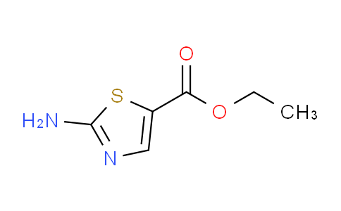 SC120697 | 32955-21-8 | Ethyl 2-aminothiazole-5-carboxylate