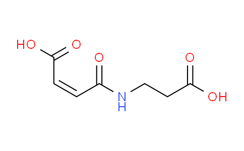SC120700 | 7423-55-4 | N-maleoyl-beta-alanine