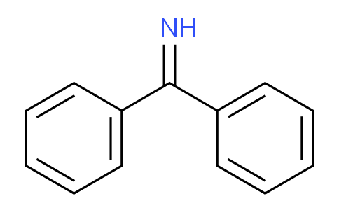 SC120708 | 1013-88-3 | 二苯甲酮亚胺