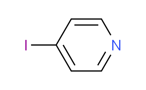SC120710 | 15854-87-2 | 4-碘吡啶