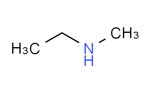 SC120716 | 624-78-2 | Ethyl(methyl)amine