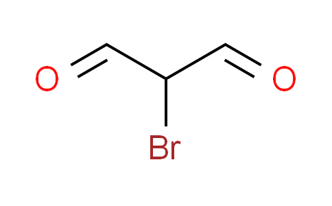 SC120717 | 2065-75-0 | 2-Bromomalonaldehyde