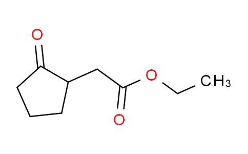 SC120720 | 20826-94-2 | Ethyl 2-oxocyclopentylacetate