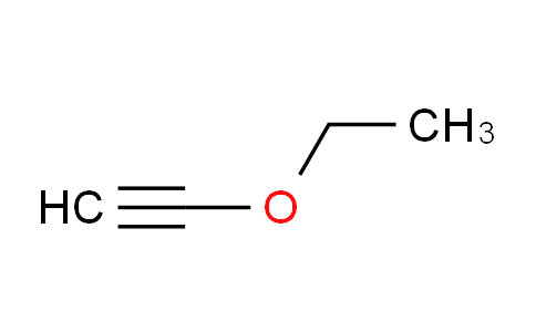 SC120722 | 927-80-0 | 乙氧基乙炔