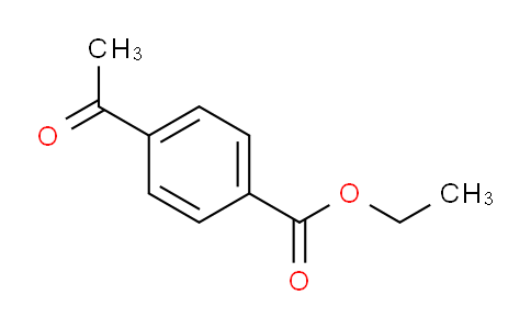 SC120726 | 38430-55-6 | 对乙酰基苯甲酸乙酯