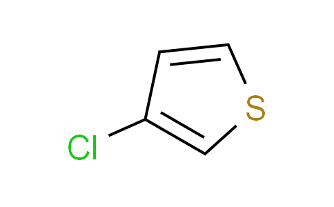 3-Chlorothiophene
