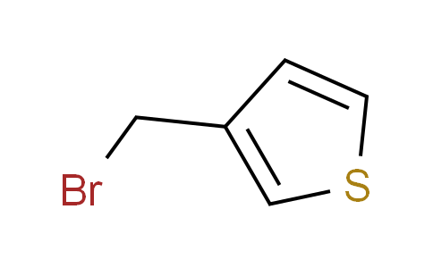 SC120765 | 34846-44-1 | 3-溴甲基噻吩