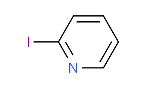 SC120769 | 5029-67-4 | 2-Iodopyridine