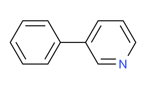 SC120776 | 1008-88-4 | 3-苯基吡啶
